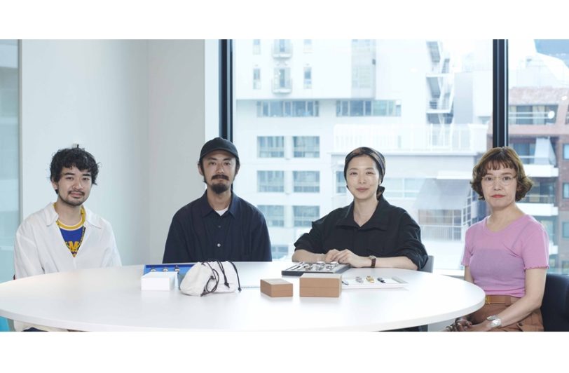 セイコー＞＜帝国劇場＞｜NEWS｜セイコー 法人様向けオリジナル