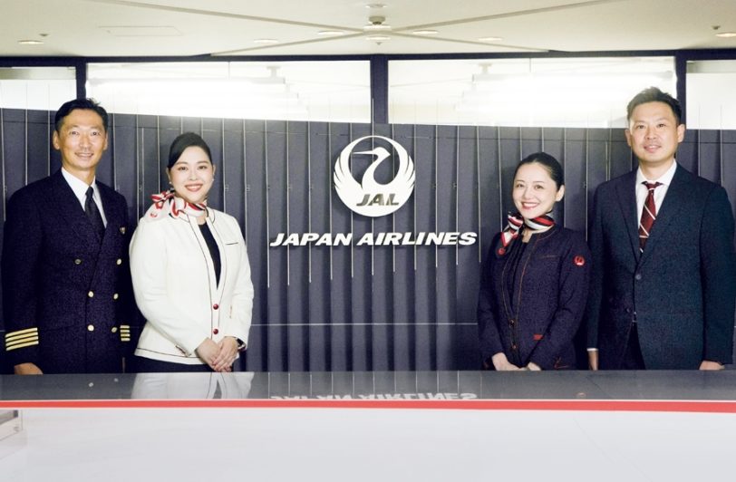 SEIKO＞＜真ゲッターロボ＞｜NEWS｜セイコー 法人様向けオリジナル