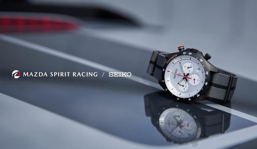 腕時計腕時計腕時計195台まとめて売る 20250523-abarth-citizen-07-