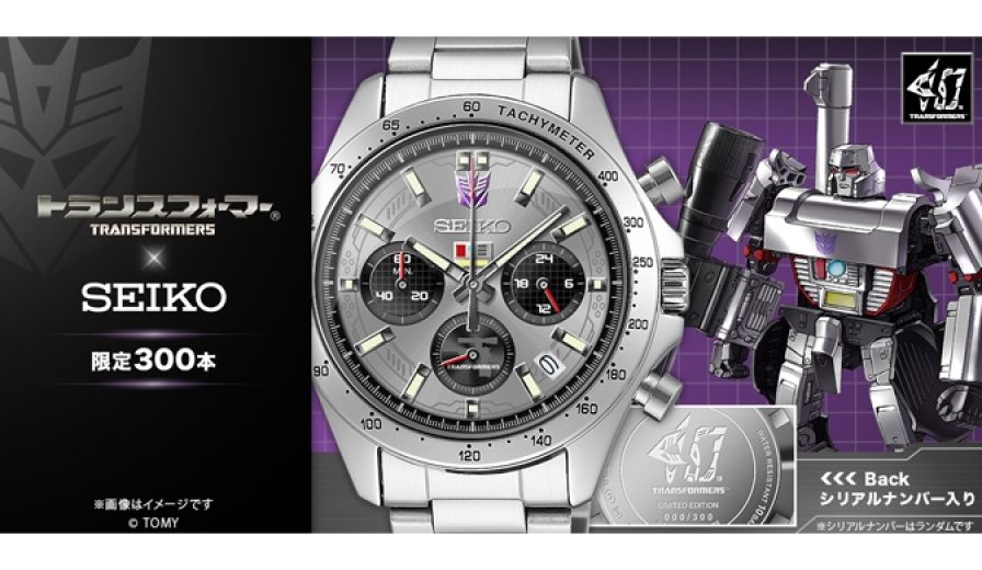 I*i様 101 腕時計まとめ売りG-SHOCK、ENICAR、SEIKO 5