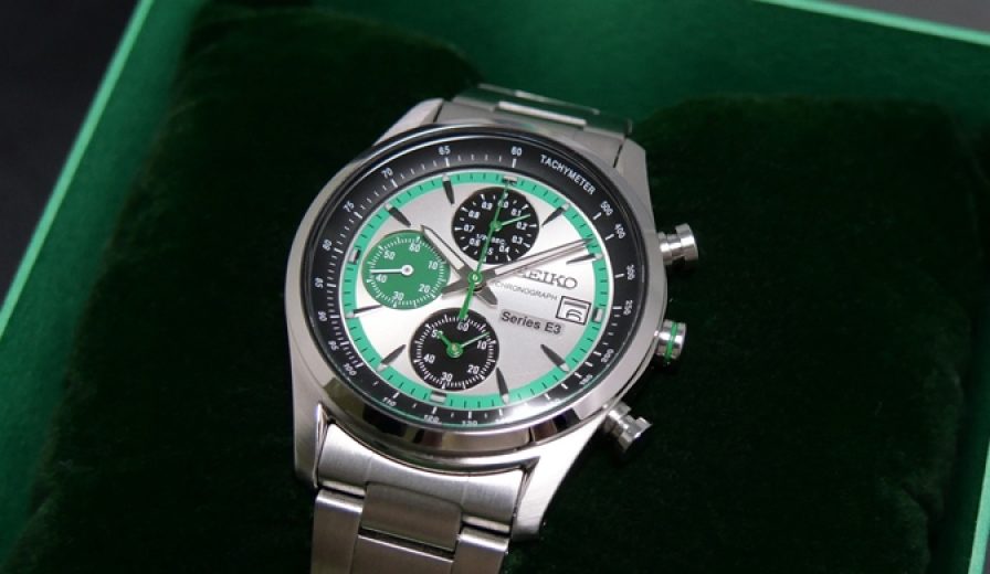 セイコー 法人様向けオリジナルウオッチ｜腕時計